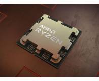 AMD Ryzen 5 7500X3D - 1418053 - zdjęcie 11